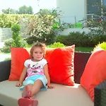Villa Sonia